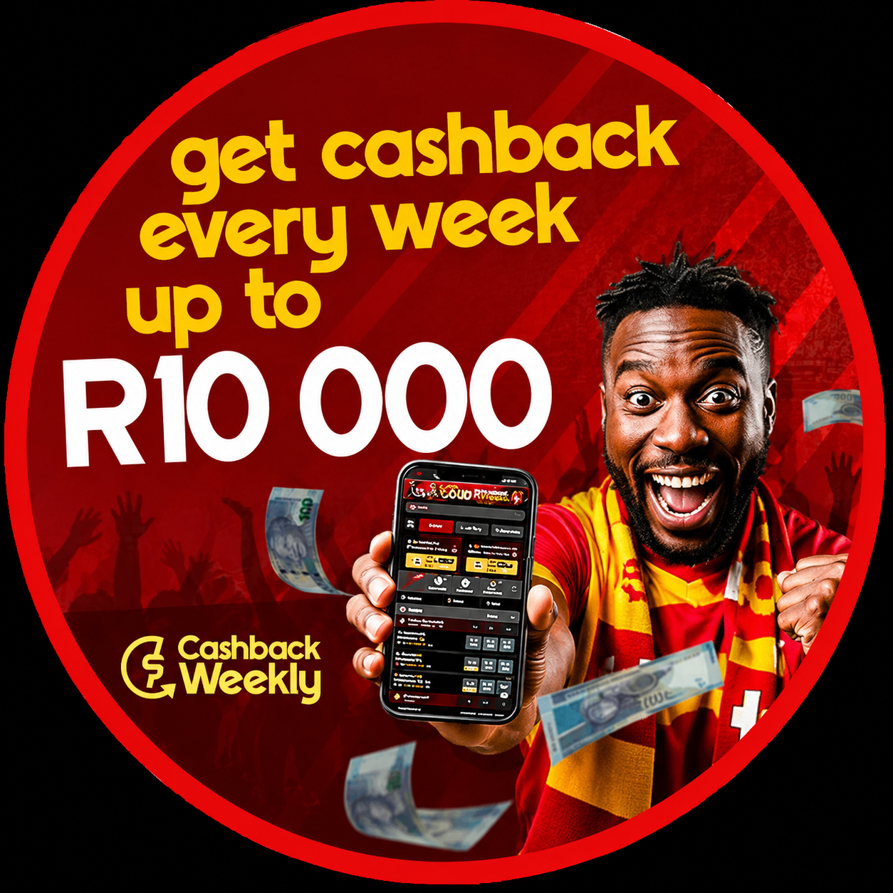 Aviator
